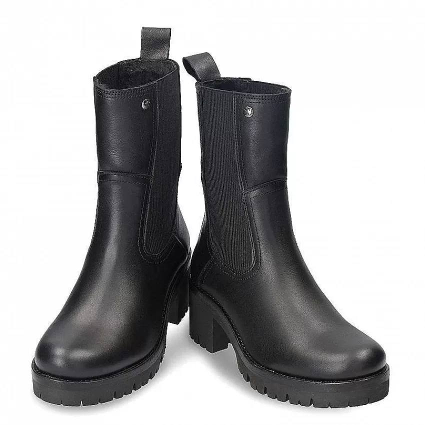 Flash Sale Panama Jack Amapola