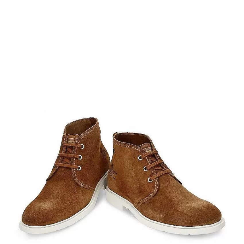 bayron_2.webp New Panama Jack Bayron