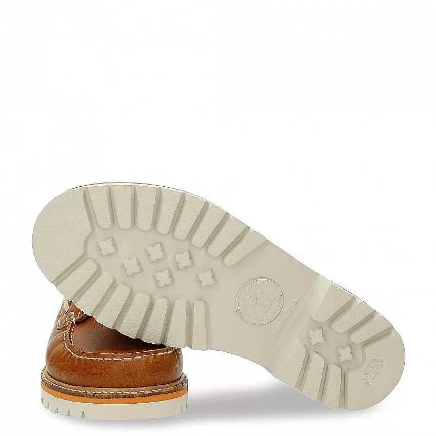 New Panama Jack Bote