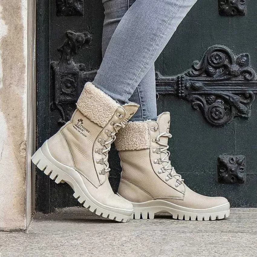 brezo_2.webp Fashion Panama Jack Brezo