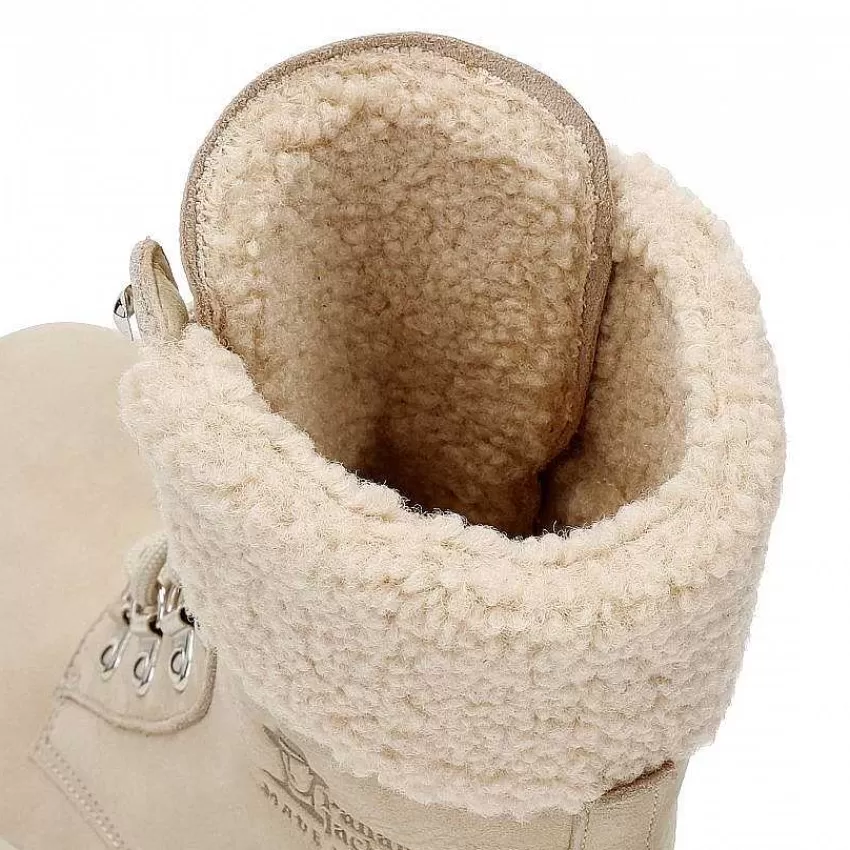 brezo_3.webp Fashion Panama Jack Brezo