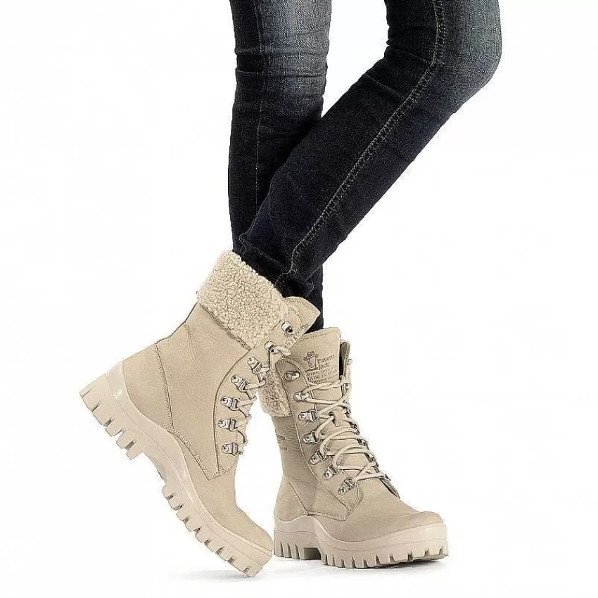 brezo_4.webp Fashion Panama Jack Brezo