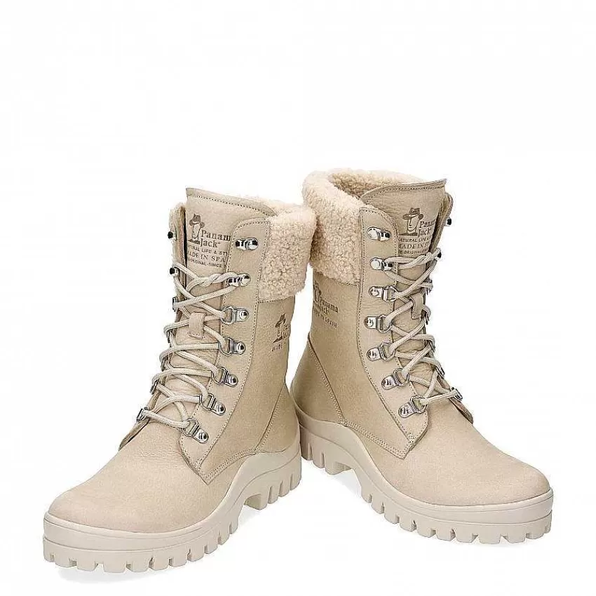 brezo_5.webp Fashion Panama Jack Brezo