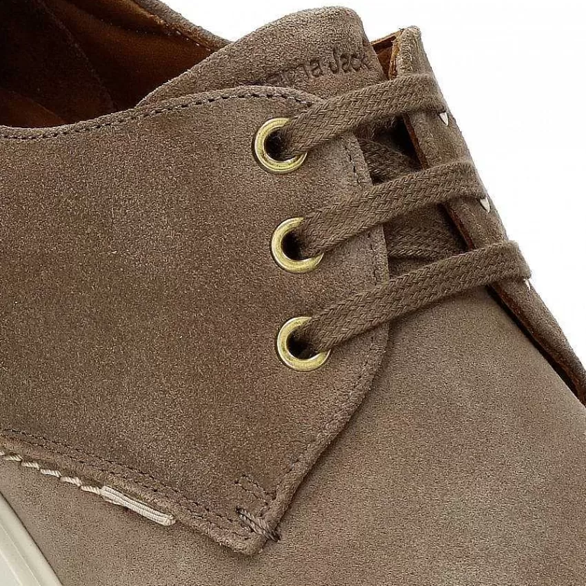 bruno_2-5.webp Outlet Panama Jack Bruno