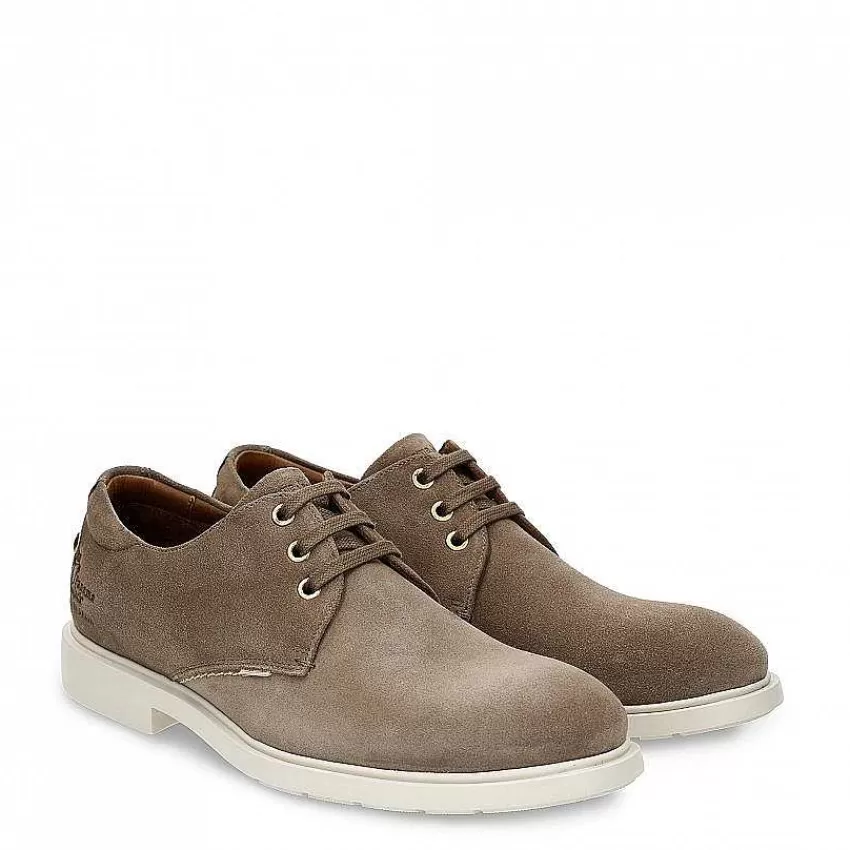 bruno_5-5.webp Outlet Panama Jack Bruno