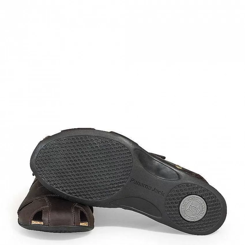 conceptos_basicos_de_fletcher_3-4.webp Cheap Panama Jack Conceptos Basicos De Fletcher