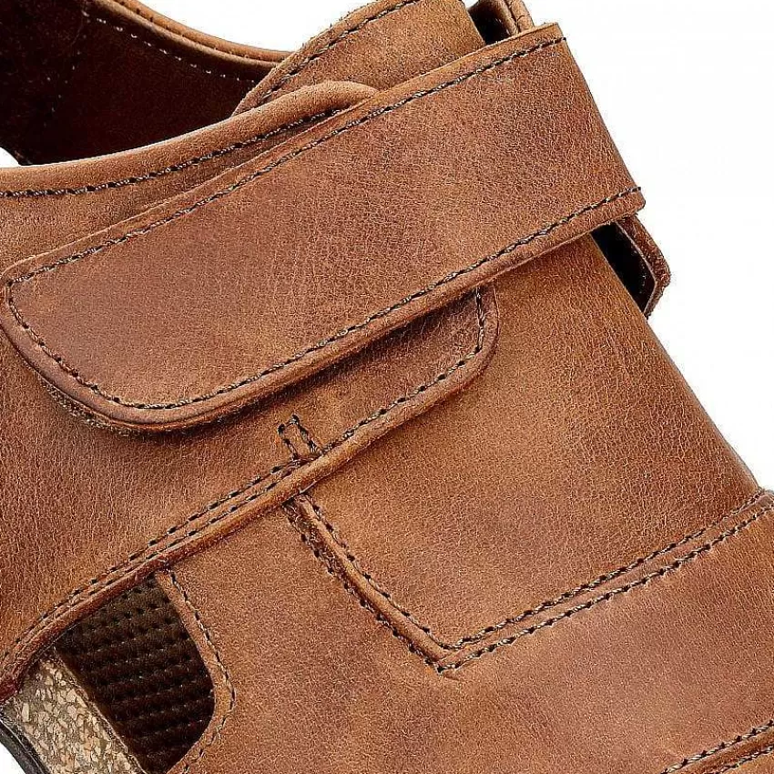 conceptos_basicos_de_fletcher_3.webp Cheap Panama Jack Conceptos Basicos De Fletcher