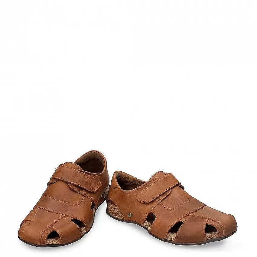 conceptos_basicos_de_fletcher_4.webp Cheap Panama Jack Conceptos Basicos De Fletcher