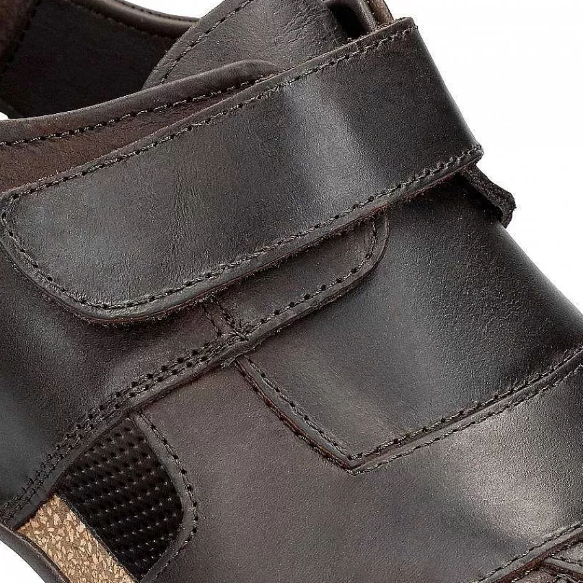 conceptos_basicos_de_fletcher_5-4.webp Cheap Panama Jack Conceptos Basicos De Fletcher