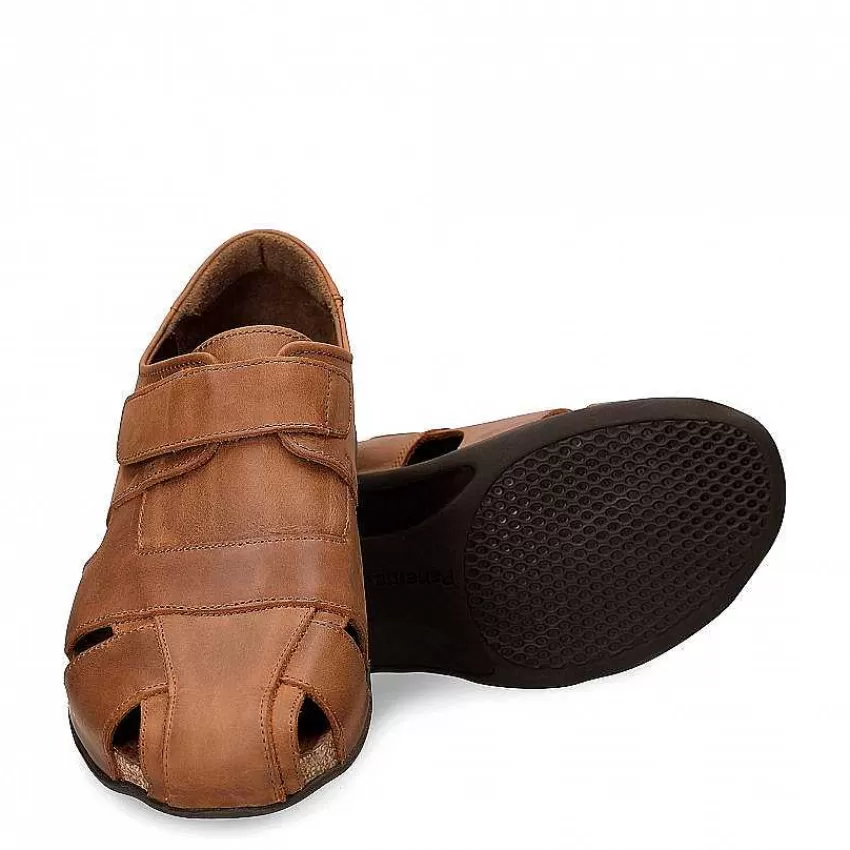 conceptos_basicos_de_fletcher_5.webp Cheap Panama Jack Conceptos Basicos De Fletcher