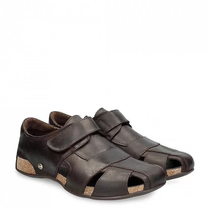 conceptos_basicos_de_fletcher_6-4.webp Cheap Panama Jack Conceptos Basicos De Fletcher