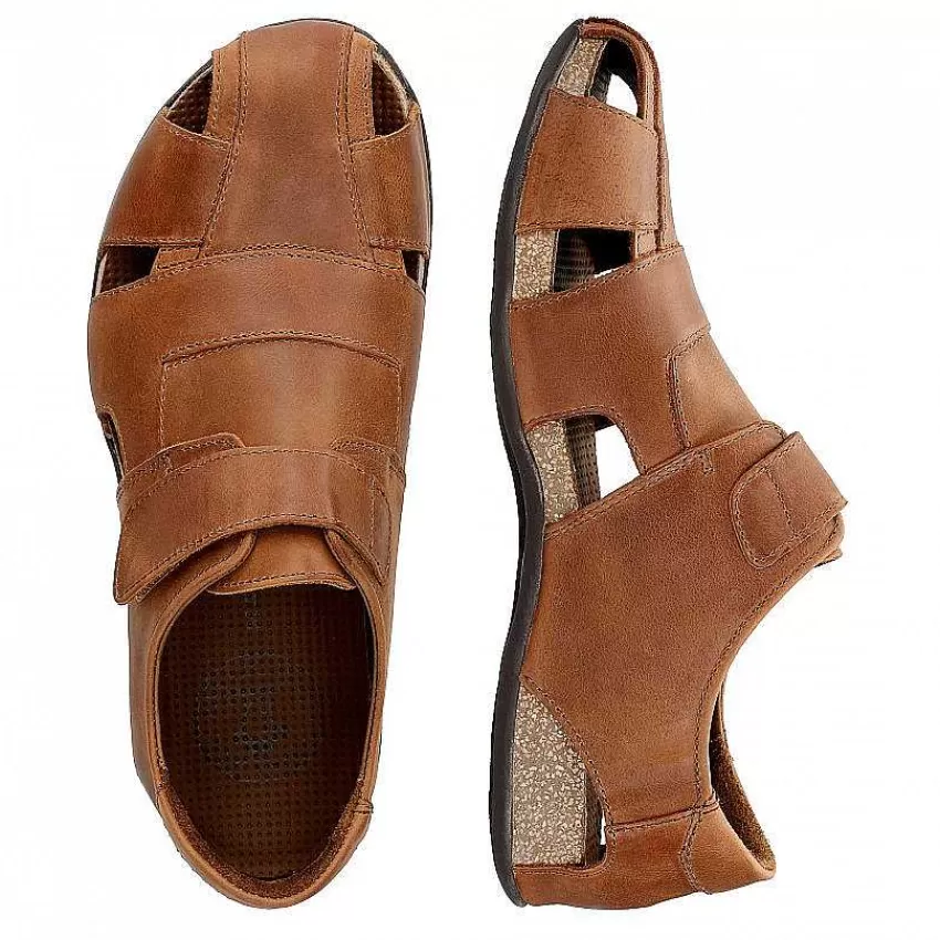 conceptos_basicos_de_fletcher_6.webp Cheap Panama Jack Conceptos Basicos De Fletcher