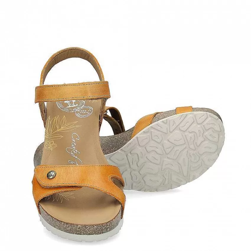 Hot Panama Jack Conceptos Basicos De Julia