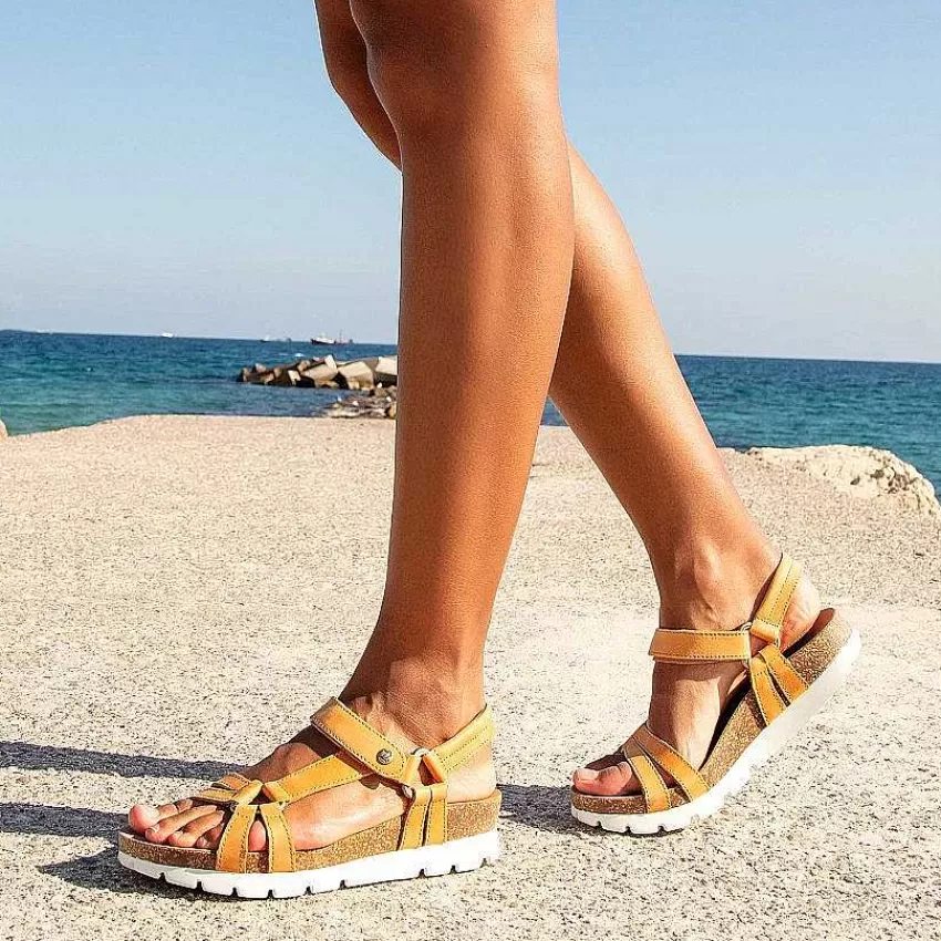 conceptos_basicos_de_sally_10.webp Clearance Panama Jack Conceptos Basicos De Sally