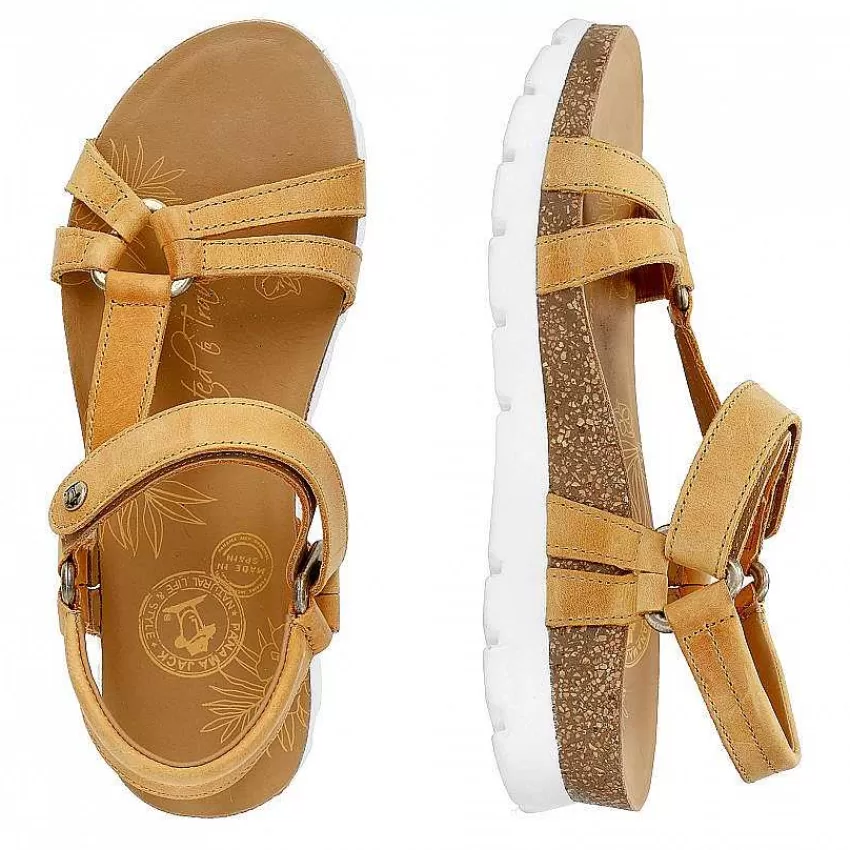 conceptos_basicos_de_sally_2.webp Clearance Panama Jack Conceptos Basicos De Sally