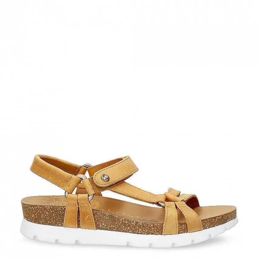 conceptos_basicos_de_sally_3.webp Clearance Panama Jack Conceptos Basicos De Sally