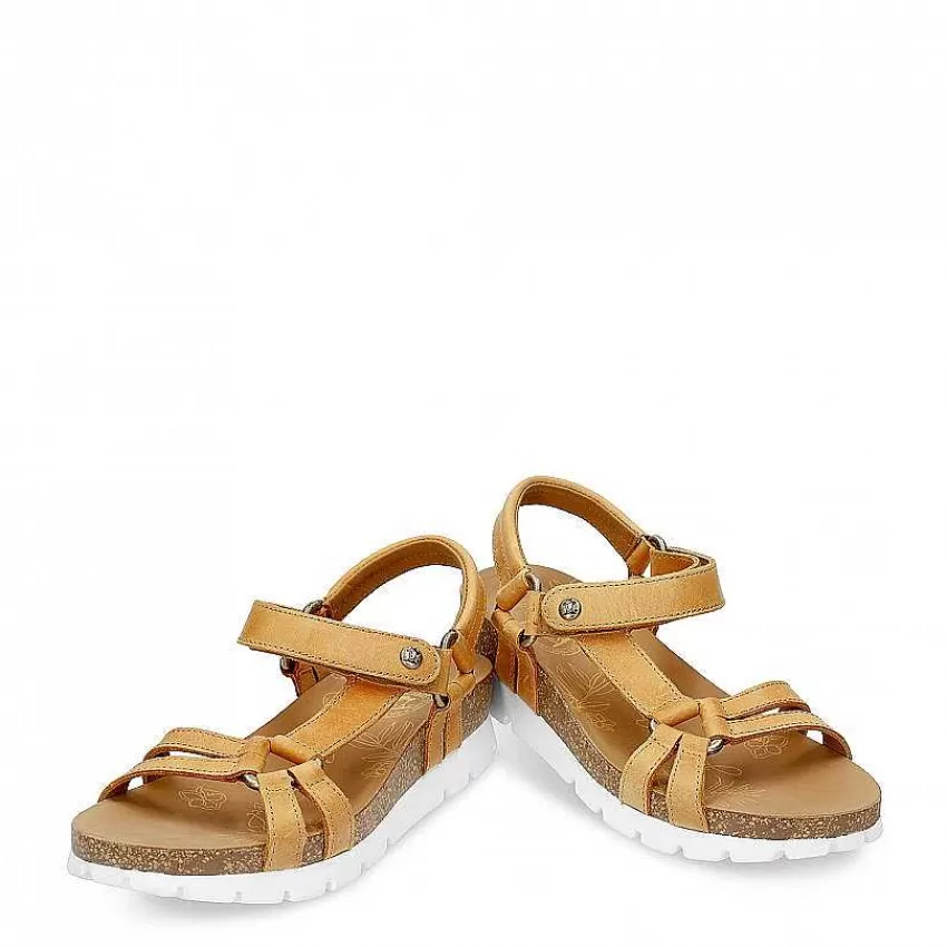 conceptos_basicos_de_sally_7.webp Clearance Panama Jack Conceptos Basicos De Sally