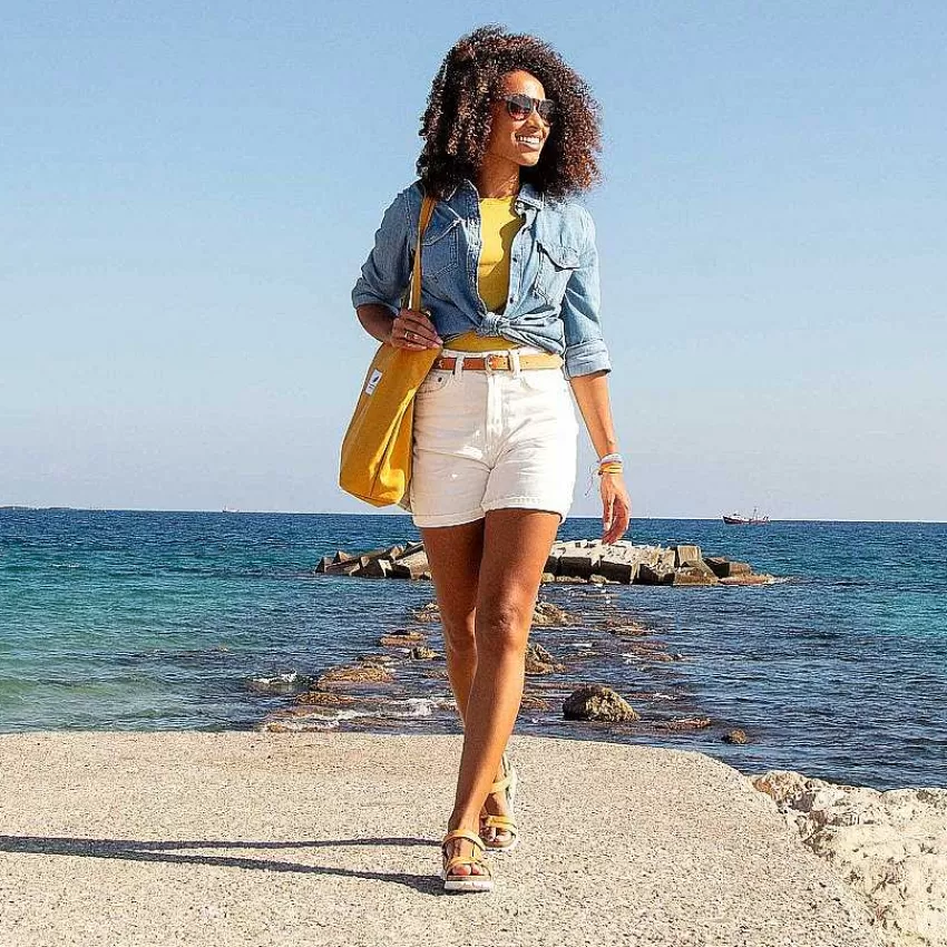 conceptos_basicos_de_sally_8.webp Clearance Panama Jack Conceptos Basicos De Sally