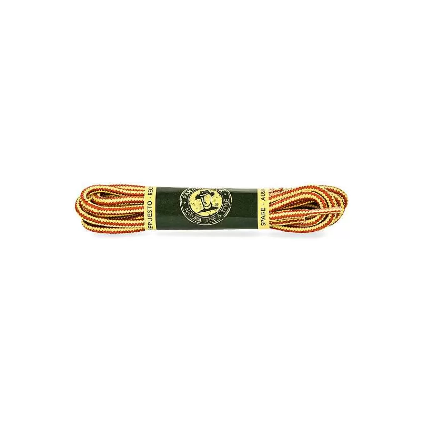 Store Panama Jack Cordones Bicolor 125 Cm