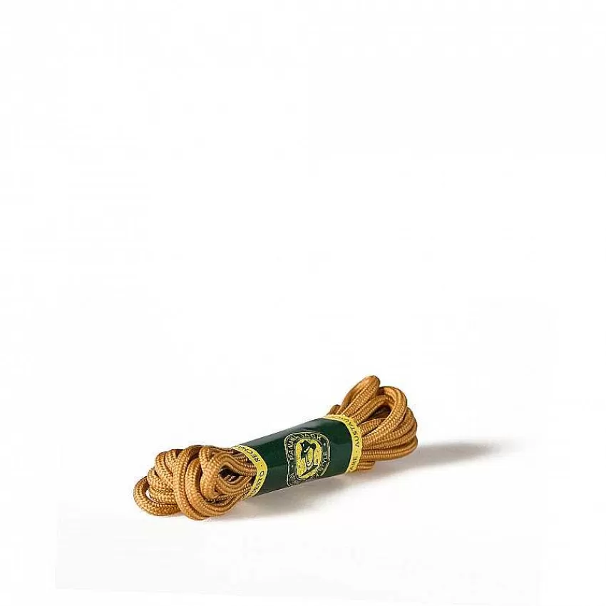 Shop Panama Jack Cordones Vintage 150 Cm
