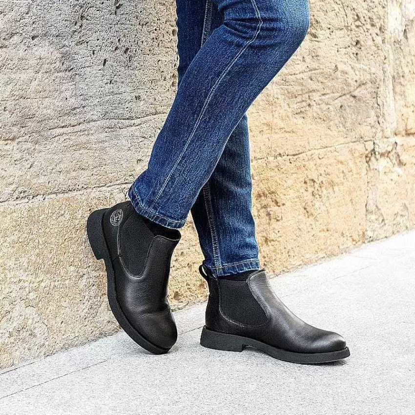 Sale Panama Jack Edwin