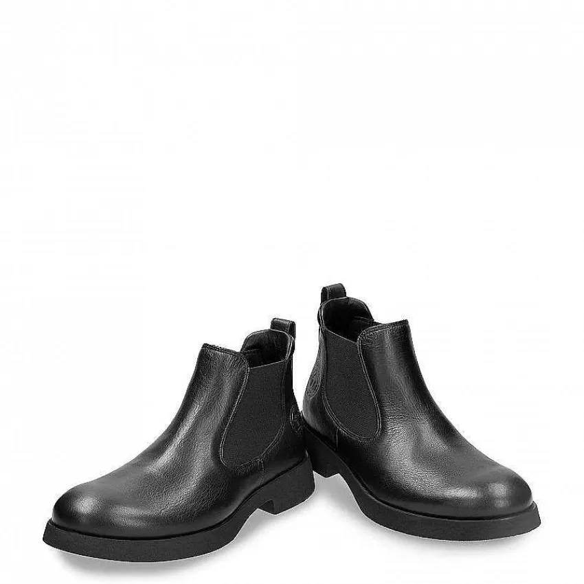 Sale Panama Jack Edwin