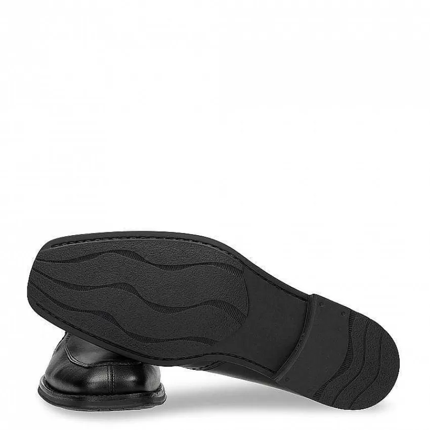 Sale Panama Jack El Tramo