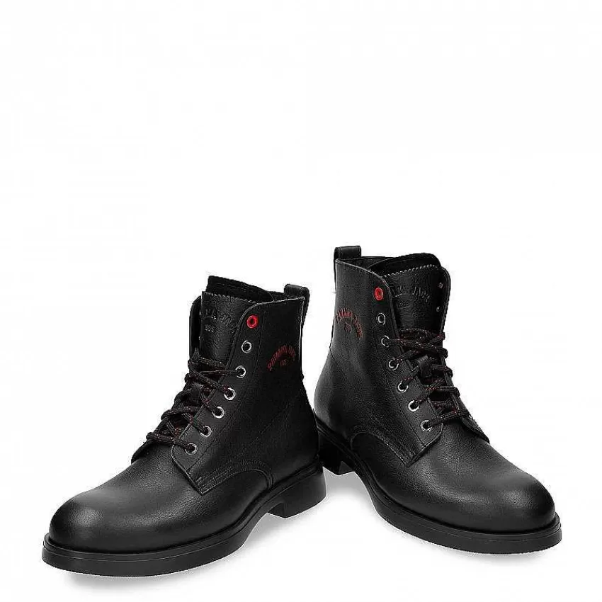 Best Sale Panama Jack Eros