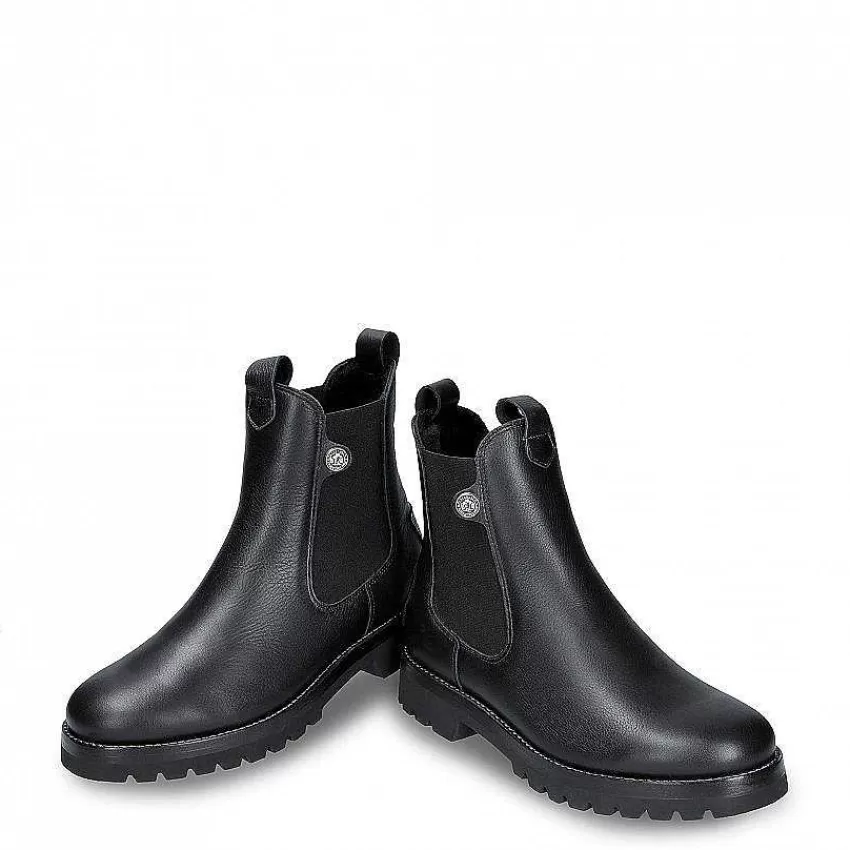 Flash Sale Panama Jack Francesca Iglu