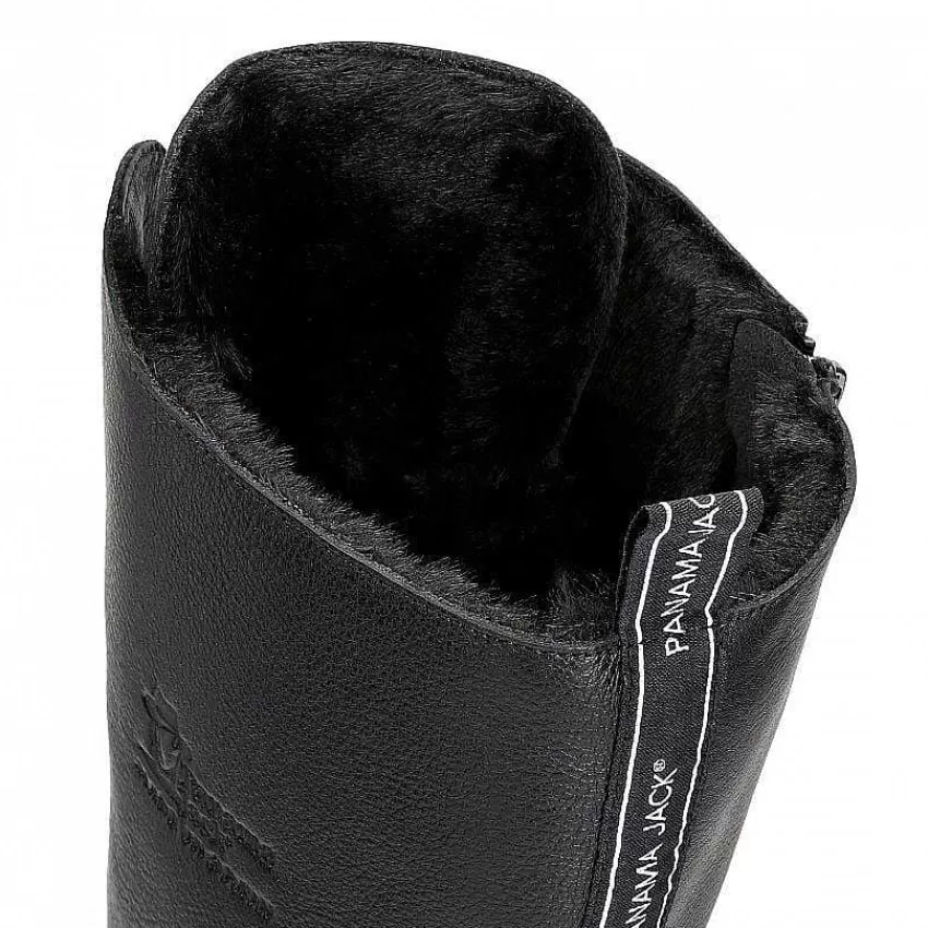 furia_2-1.webp Flash Sale Panama Jack Furia