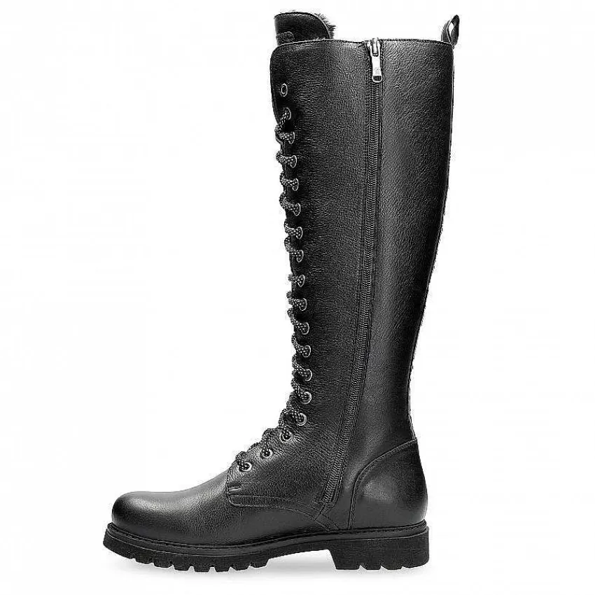 furia_3-1.webp Flash Sale Panama Jack Furia