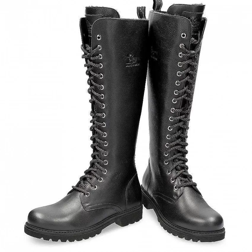 furia_4-1.webp Flash Sale Panama Jack Furia