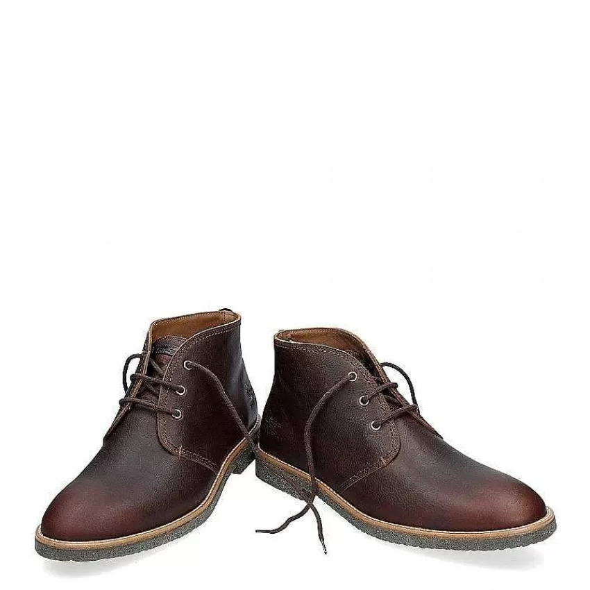 Sale Panama Jack Gaelico