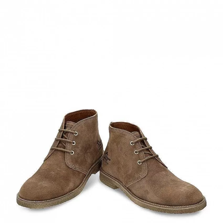 Discount Panama Jack Gaelico