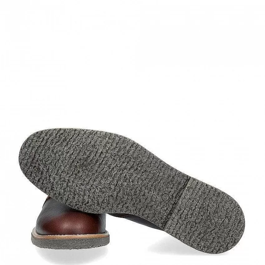 Sale Panama Jack Gaelico