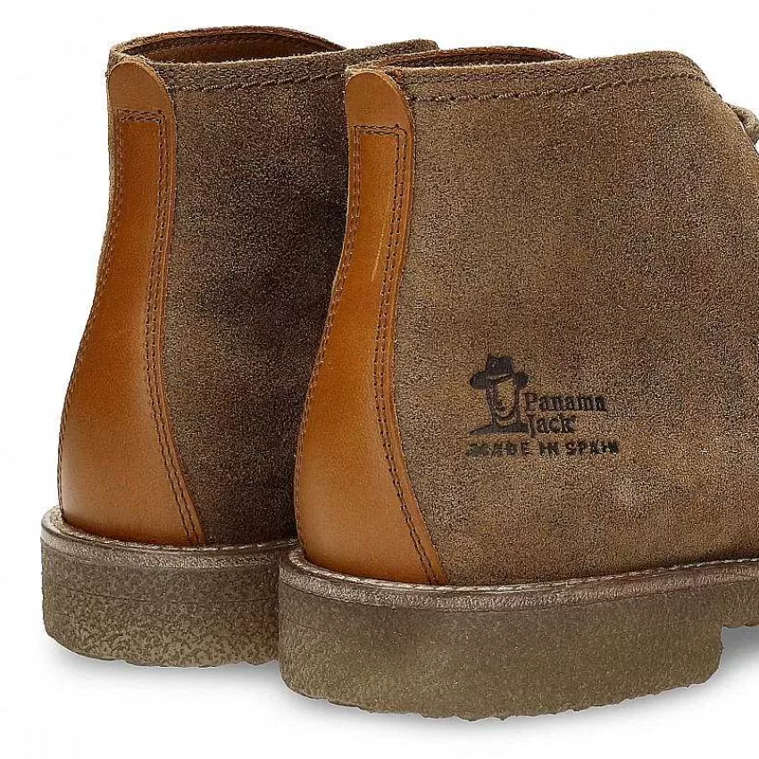 gaelico_2-3.webp Fashion Panama Jack Gaelico