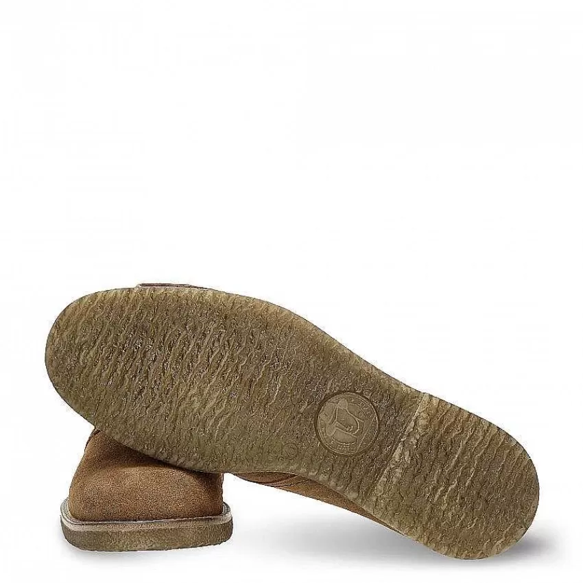 gaelico_4-2.webp Fashion Panama Jack Gaelico