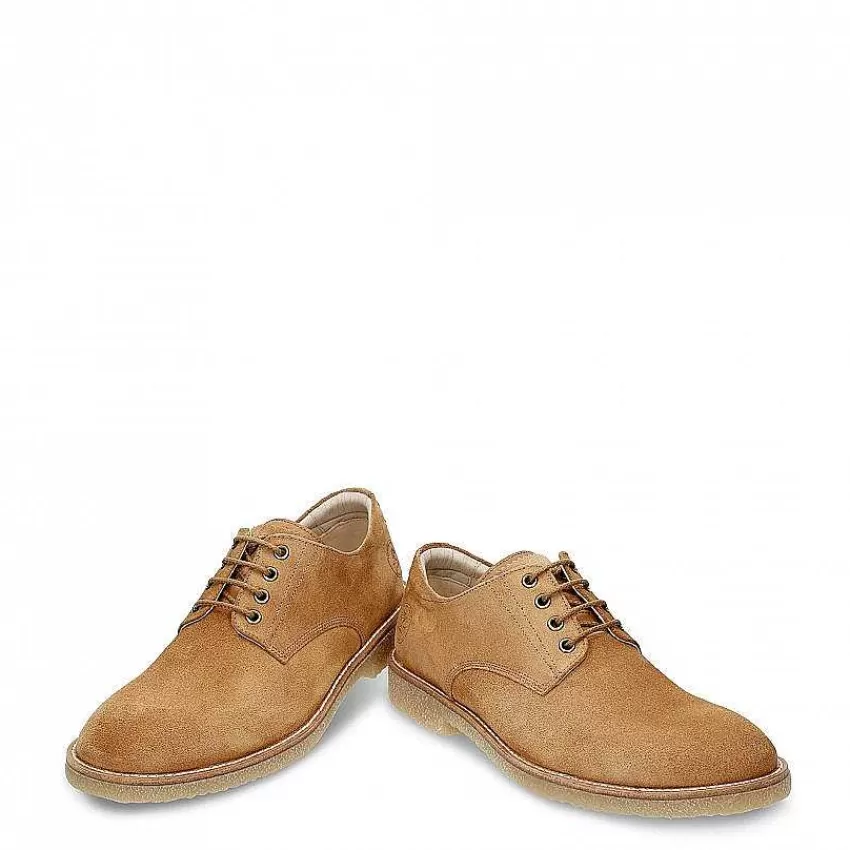 Hot Panama Jack Gante