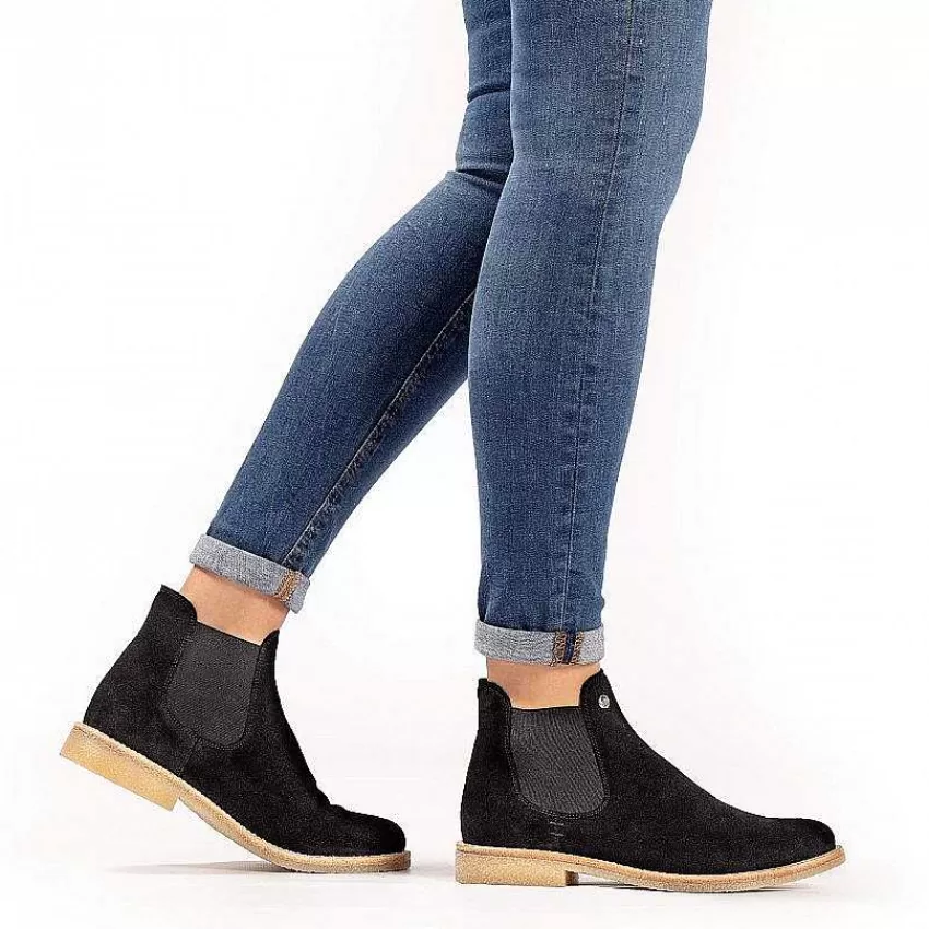 Cheap Panama Jack Giorgia