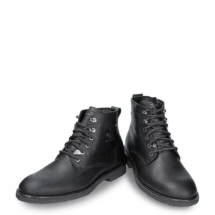 New Panama Jack Glasgow Gtx