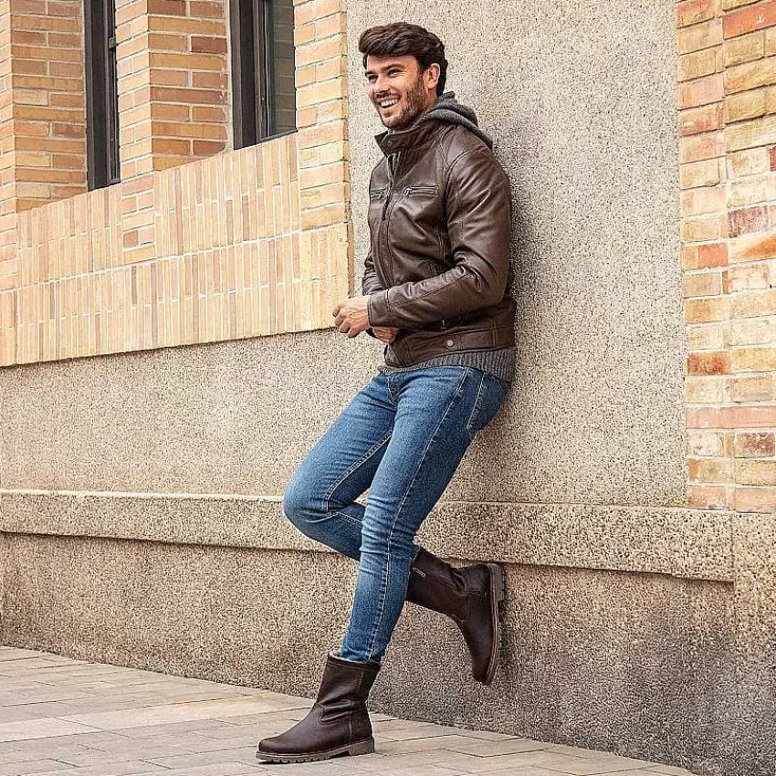 iglu_de_fedro_2-3.webp Cheap Panama Jack Iglu De Fedro