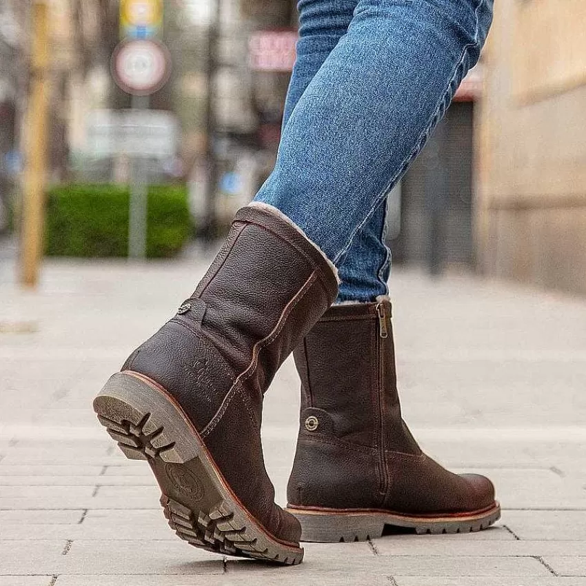 iglu_de_fedro_3-3.webp Cheap Panama Jack Iglu De Fedro