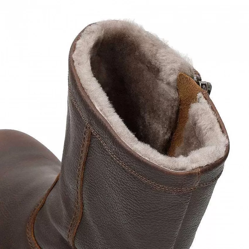 iglu_de_fedro_5-2.webp Cheap Panama Jack Iglu De Fedro