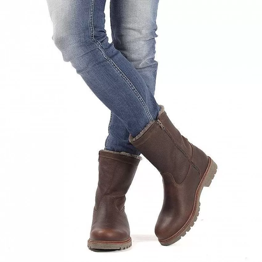 iglu_de_fedro_6-2.webp Cheap Panama Jack Iglu De Fedro