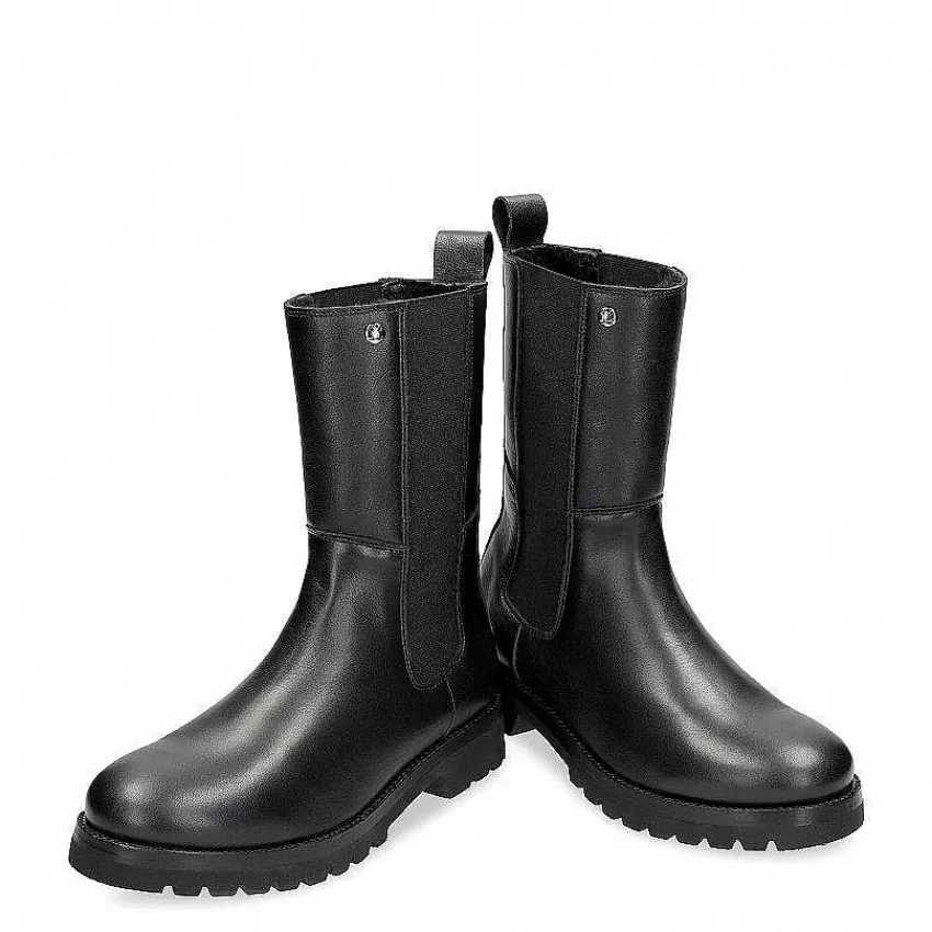 Cheap Panama Jack Iglu De Fresno