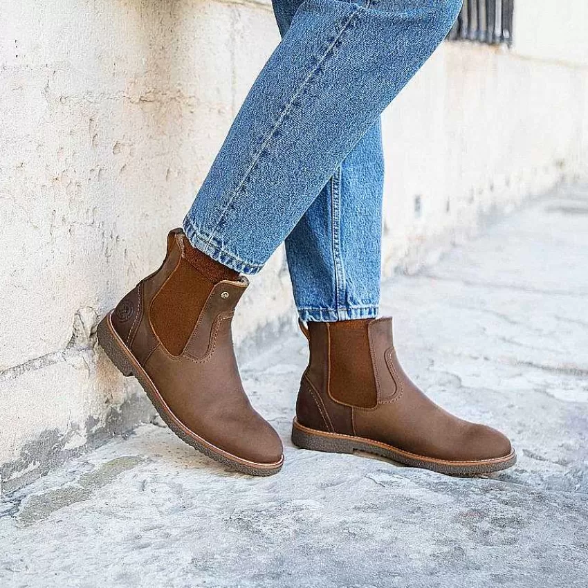 iglu_de_garnock_2.webp Flash Sale Panama Jack Iglu De Garnock