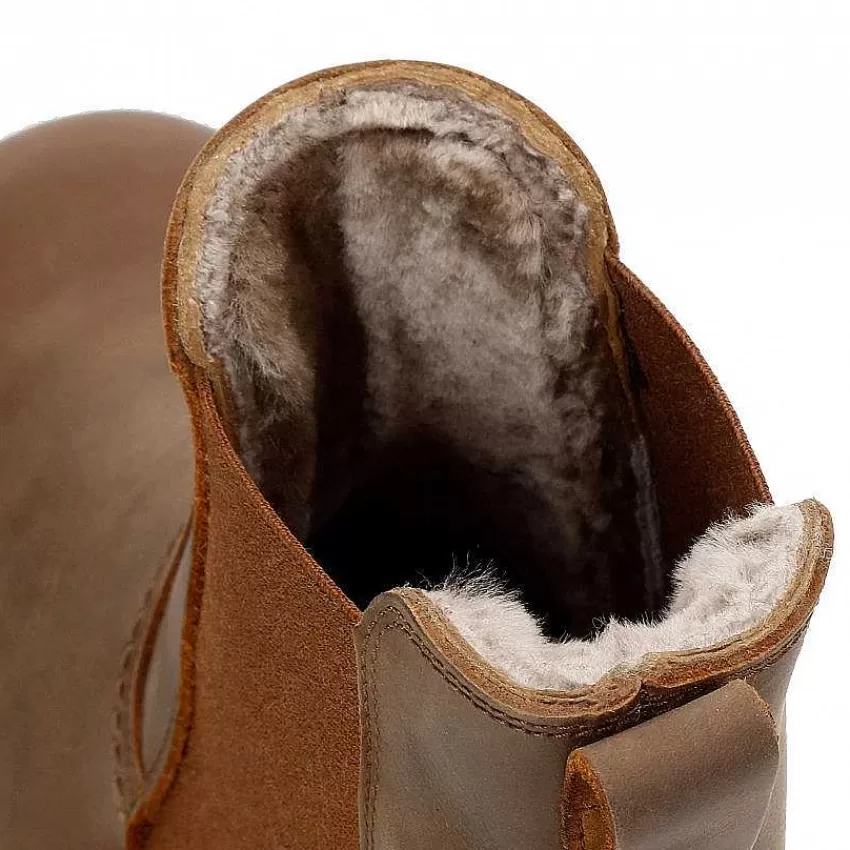 iglu_de_garnock_3.webp Flash Sale Panama Jack Iglu De Garnock