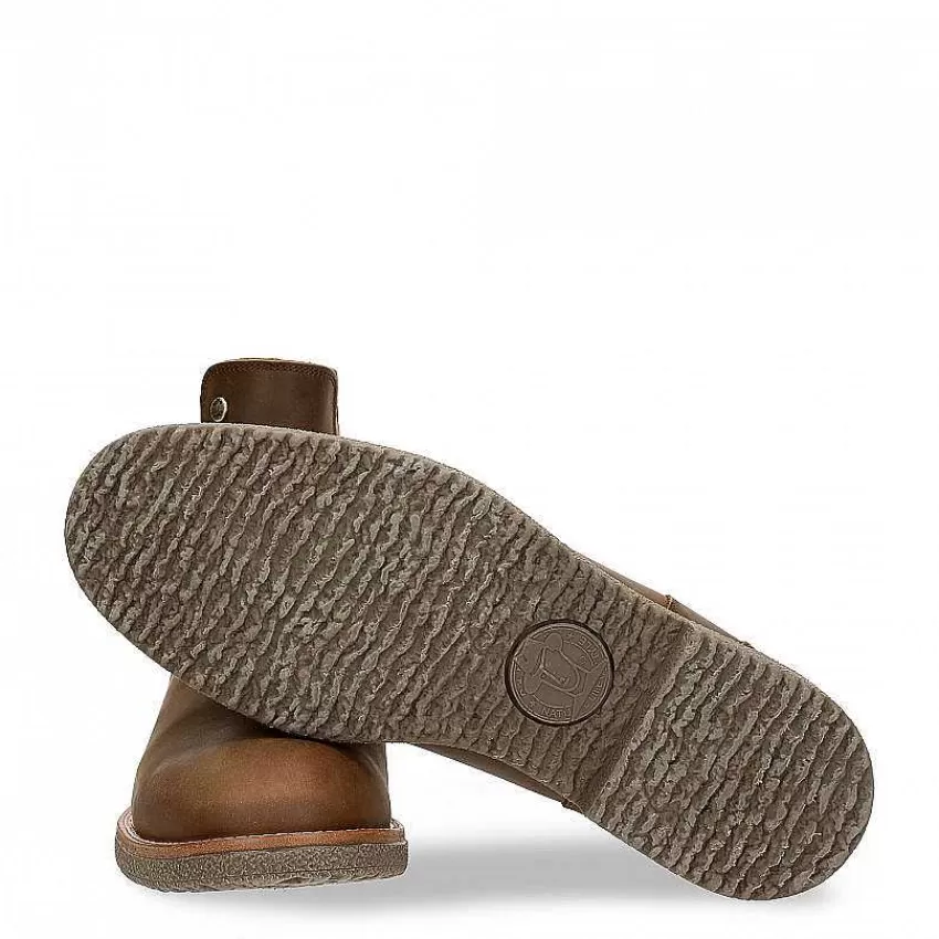 iglu_de_garnock_5.webp Flash Sale Panama Jack Iglu De Garnock