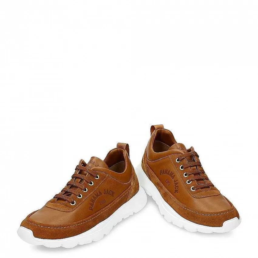 jensen_0-2.webp Hot Panama Jack Jensen