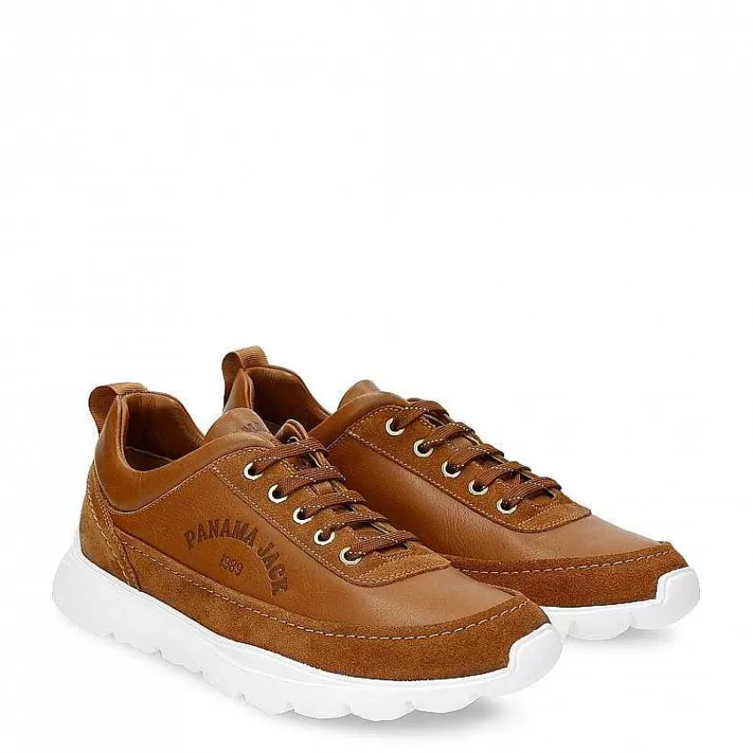 Flash Sale Panama Jack Jensen